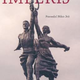Imperij