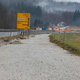 Evropska sredstva unovčena