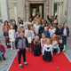 Ene in edine sobotne matineje