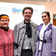 Slovenščina med otroki Kanalske doline