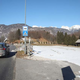 V Bohinju spremembe pri parkiranju