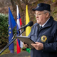 Osemdeset let od ustrelitve talcev