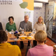 V Kamniku začenjajo Maistrovo leto