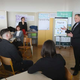 Razvoj poklicev za podeželje