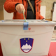 Volilna pravica vsem polnoletnim