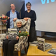 Vse življenje sem pustil v siru