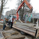 Bleiweisov spomenik se seli v novi mestni park