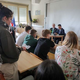 Varuh je slaba vest države