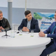 Degradirana območja so priložnost