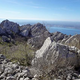 Razgled na morje