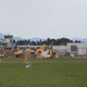 Nove investicije in povezave