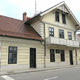 Prilagodili finančne načrte