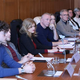 Medvrstniško nasilje in sovražni govor na spletu