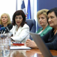 Vse več nasilja v zdravstvu