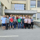 Štirideseta obletnica valete