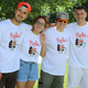 Štoflcfest
