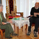 Kaj je pomembnejše: ljudje, zveri ali denar