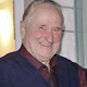Častni občan bo Andrej Bergant