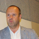 Florjančič še naprej predsednik