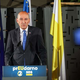 Janša pozval Goloba k odstopu