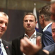 Zaplet po ustanovitvi preiskovalne komisije