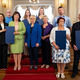 Priznanji tudi Gorenjcema