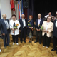 S pečatom obletnice