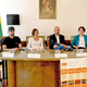 V Škofji Loki nikomur ne sme biti dolgčas