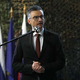 Še druga interpelacija zoper Stojmenovo Duh