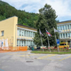 Začeli obnovo zdravstvenega doma na Jesenicah