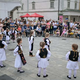 Bogastvo ljubiteljske kulture