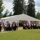 Petrov mednarodni folklorni festival