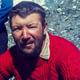 V spomin: Iztok Belehar (1941–2024)