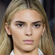 "Sadfishing": Trend, ki je preplavil družbena omrežja, začela pa ga je Kendall Jenner
