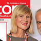 Maja Štamol Drolc za Story: Ko pridem v Afriko, sem vedno zelo čustvena, tam vedno jočem