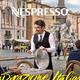 ODKRIJTE PRAVO ITALIJANSKO KAVO Z NESPRESSO ISPIRAZIONE ITALIANA