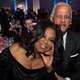 Oprah Winfrey prvič razkrila, zakaj nikoli ni stopila pred oltar