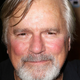 Richard Dean Anderson je praznoval okrogli rojstni dan