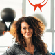Nataša Gorenc razkrila, kaj se je dogajalo v zakulisju šova The Biggest Loser