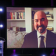 Letošnja nagrada booker in 54 tisoč evrov Škotu Douglasu Stuartu