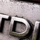 20 let motorja TDI PD (črpalka-šoba) - ko bi Rudolf Diesel vedel