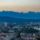 Čas omejitve gibanja je hkrati čas, ko lahko raziščete kotičke svoje občine