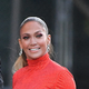 Vroča Jennifer Lopez objavila posnetek, ki je mnoge pustil brez besed: Njena čvrsta zadnjica je bila v prvem planu!