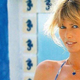Claudia Schiffer je praznovala 50 rojstni dan: Še vedno je čudovita!