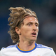 Luka Modrić kupil hišo prek sumljivega posrednika, ki ga bremenijo krivde finančnih manipulacij