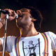 Freddie Mercury: Od sramežljivega mladeniča do karizmatičnega frontmana