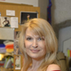 Helena Blagne je takole govorila o svojem partnerju, takšna je prava resnica