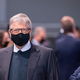 Bill Gates, kot ga nismo vajeni: čustveno spregovoril o ločitvi in dejal, da je bilo to najtežje leto njegovega življenja