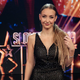 Ana Grdadolnik (SIT) povedala vso resnico o svojem možu