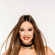 Voditeljici POP TV pobegnila bradavička, oglasil se je tudi Gregor Kirsch